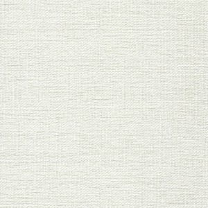 Fabric Bella Beige 02