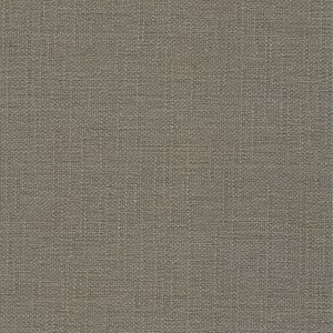 Fabric Bella Brun 09