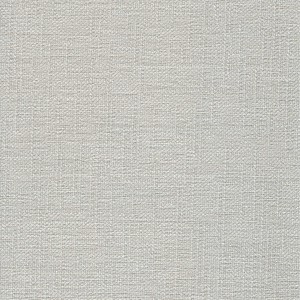 Fabric Bella Natur 10