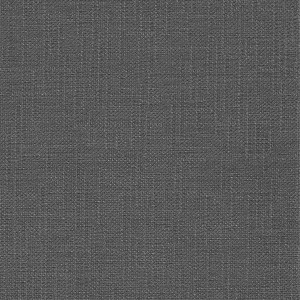 Fabric Bella Mörkgrå 14