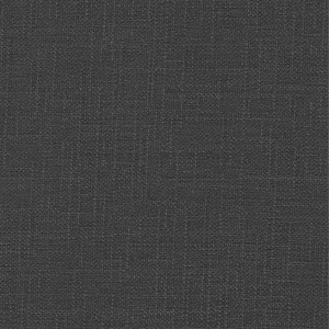 Fabric Bella Antracit 21