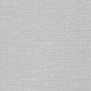 Fabric Bella Ljusgrå 24