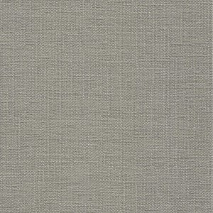 Fabric Bella Mullvad 34