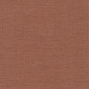 Fabric Bella Terracotta 58