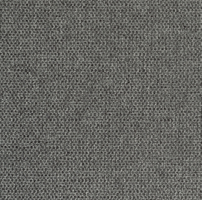 Fabric 1