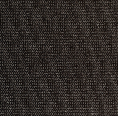 Fabric 1