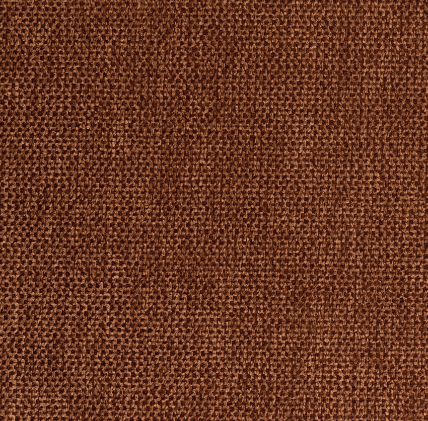 Fabric 1