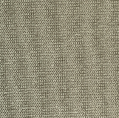 Fabric 1