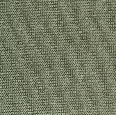 Fabric 1