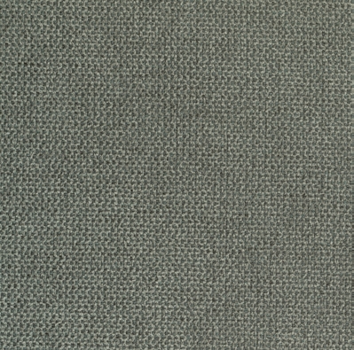 Fabric 1
