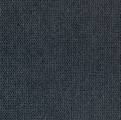 Fabric 1