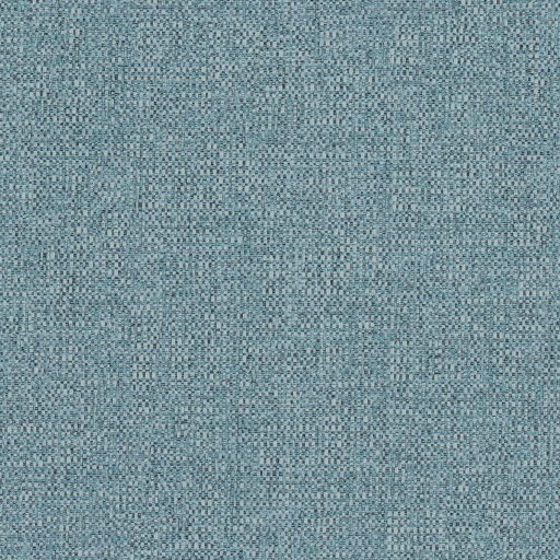 Fabric 1