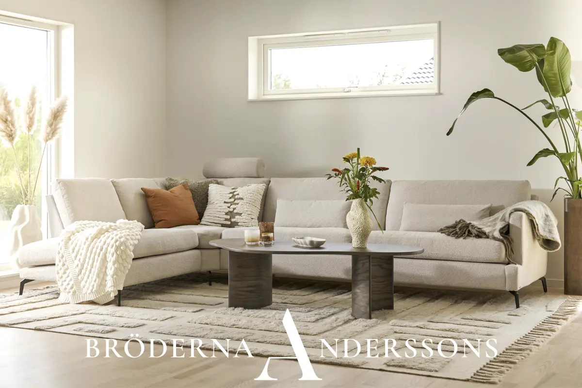 broderna-anderssom-kampanj