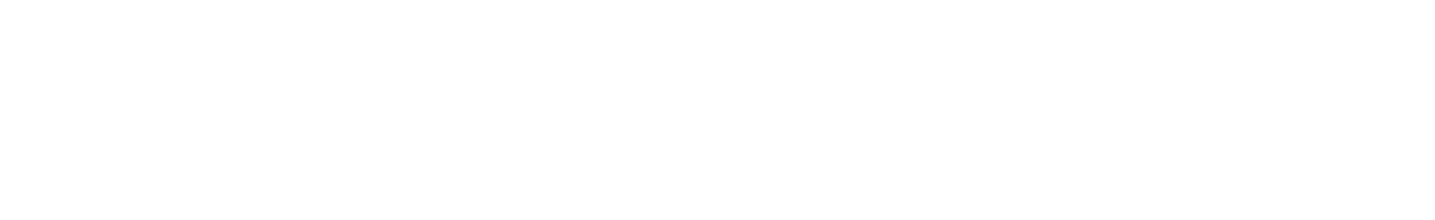 Bröderna Anderssons