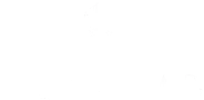 Brunstad