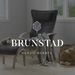 brunstad