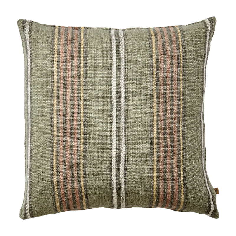 Affari of Sweden - Hilda Kuddfodfral Grön