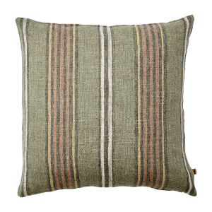 Affari of Sweden - Hilda Kuddfodfral Grön