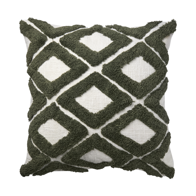 Affari of Sweden - Florian Kuddfodral Grön