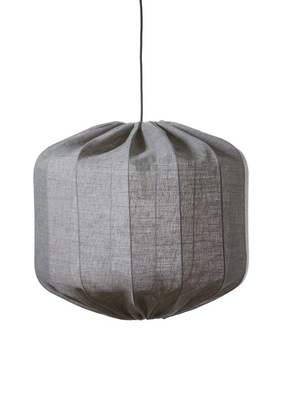 Alde & Lind - Dester D58 Linero Mullvad