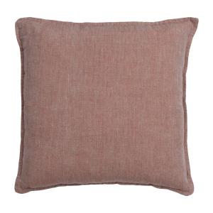 Kuddfodral Millie 50x50 cm
