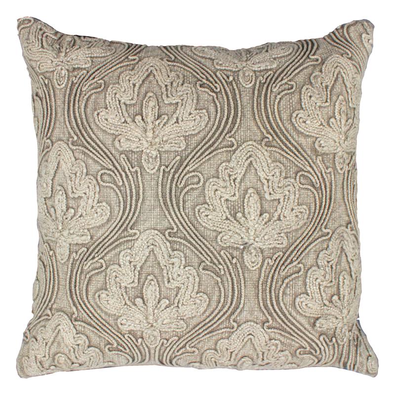 Rakel Kuddfodral 45x45