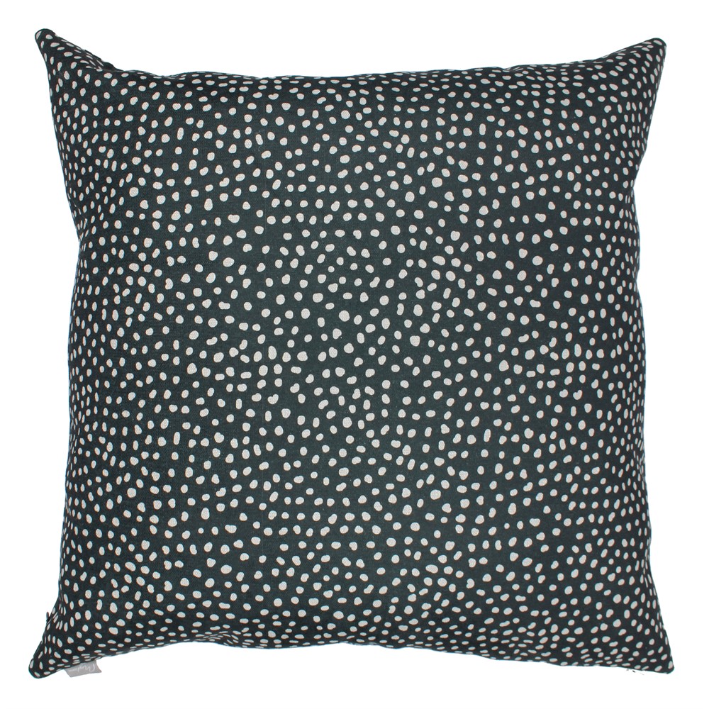 Kuddfodral Dotty 60x60