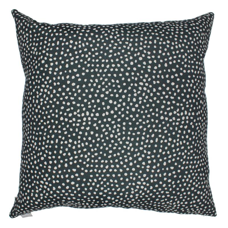 Kuddfodral Dotty 60x60