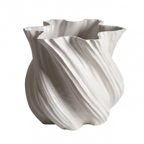 Mogihome - Mindy Kruka/Vas