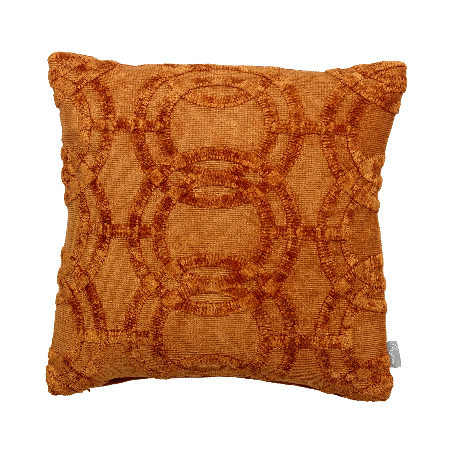 Kuddfodral Celina 45x45