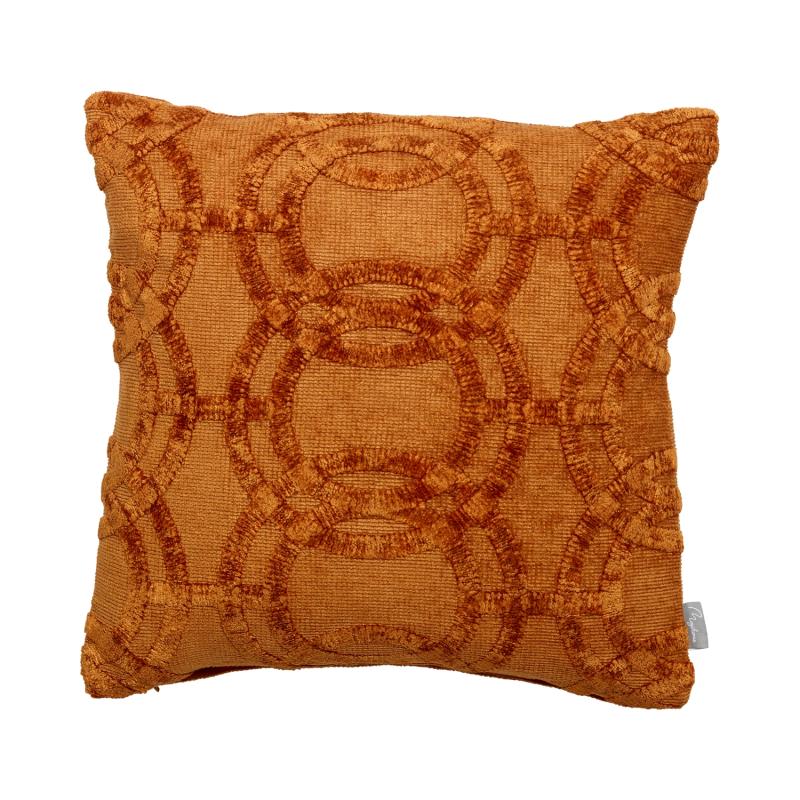 Kuddfodral Celina 45x45