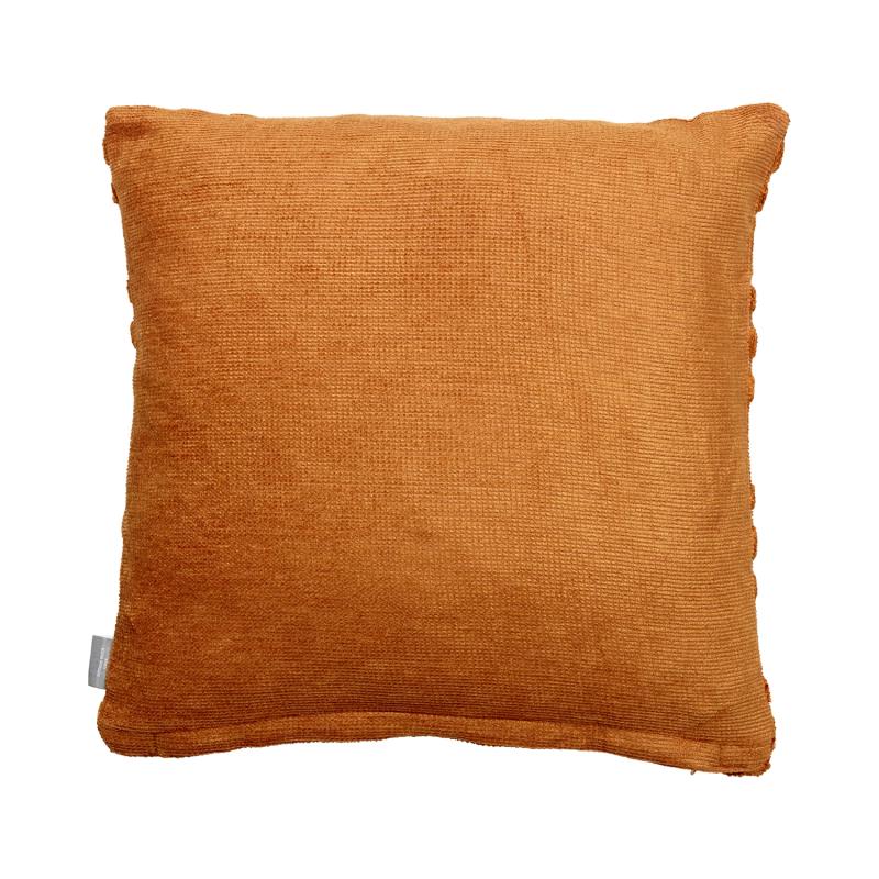 Kuddfodral Celina 45x45