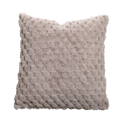 Mogihome - Bibbi Kuddfodral 50x50 cm