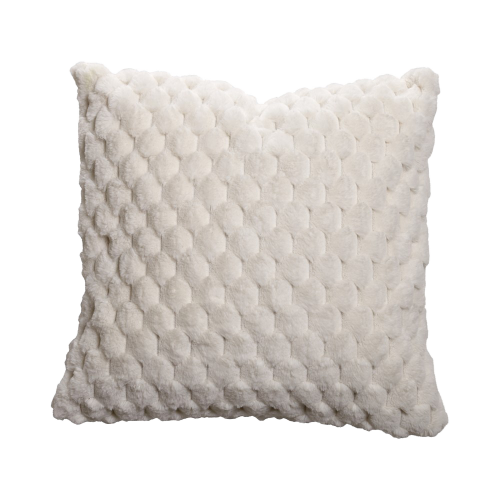 Mogihome - Bibbi Kuddfodral 50x50 cm