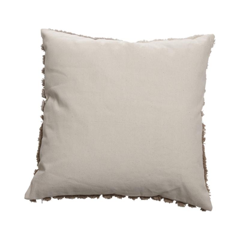 Mogihome - Brick Kuddfodral