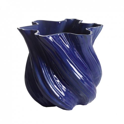 Mogihome - Mindy Kruka/Vas