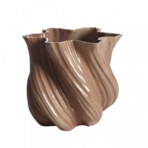 Mogihome - Mindy Kruka/Vas