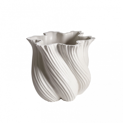 Mogihome - Mindy Kruka/Vas Liten