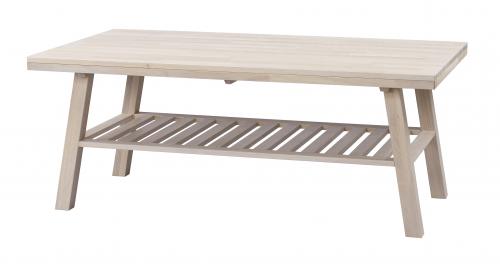 Rowico Brooklyn Soffbord