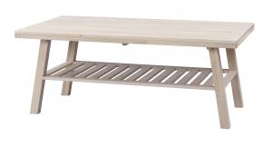 Rowico Brooklyn Soffbord