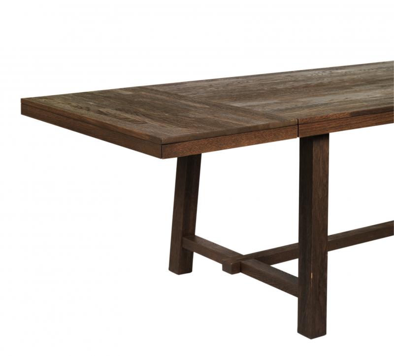 Rowico Brooklyn tilläggsskiva