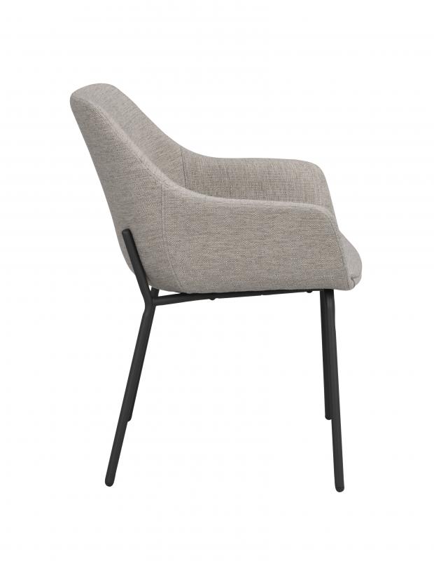 Rowico Haley karmstol