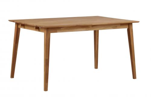 Rowico Filippa Matbord 140