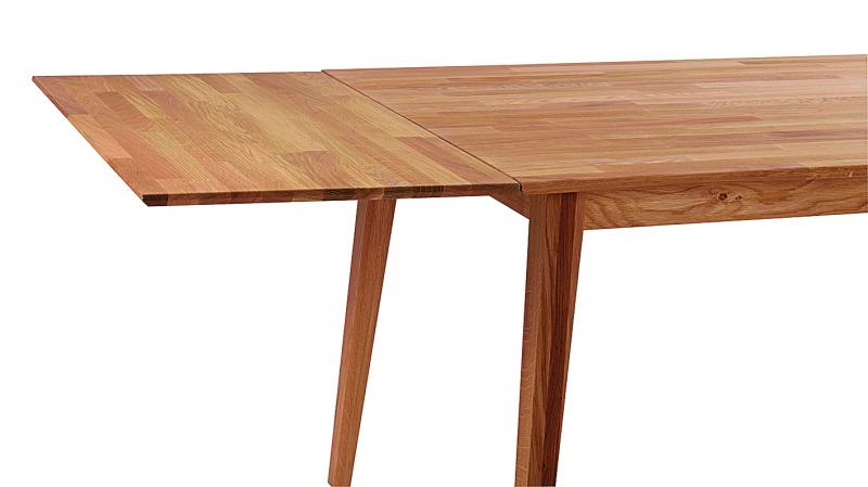 Rowico Filippa tilläggsskiva