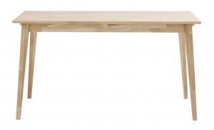 Rowico Filippa Matbord 140