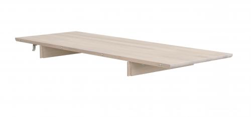 Rowico Filippa iläggsskiva 120x45