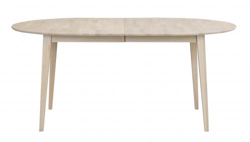 Rowico - Filippa Matbord Ovalt 170x105 cm