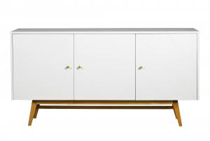 Rowico Rosswood Sideboard
