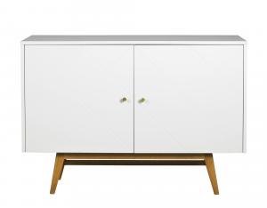 Rowico Rosswood Sideboard