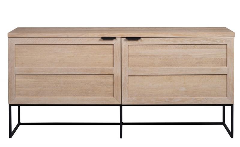 Rowico Everett Sideboard